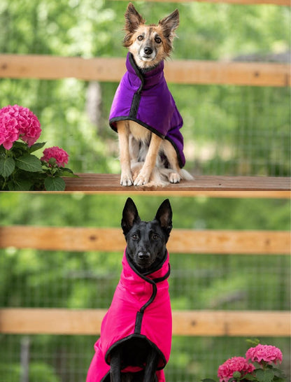 Pre-Order l Cooling Coat