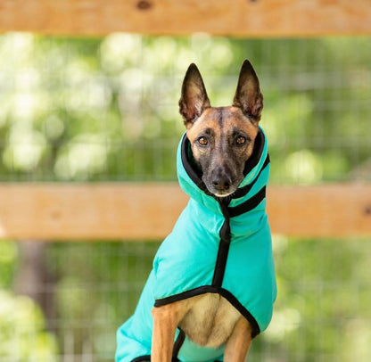 Pre-Order l Cooling Coat